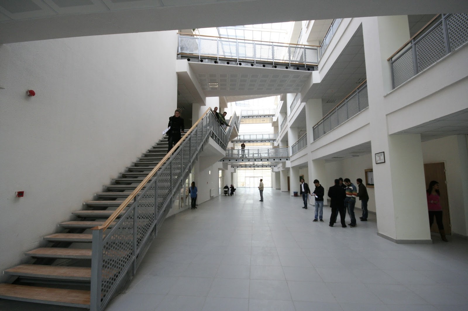 merakli sayfa inonu universitesi hemsirelik 1 sinif dersleri