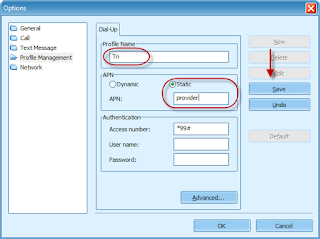 Cara Mengatasi Modem yang Tidak Bisa Connect Cara Mengatasi Modem yang Tidak Bisa Connect