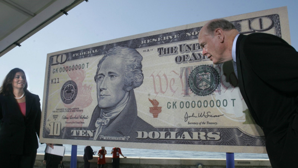 [Image: dong10usd_01.jpg]