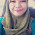 Syiera Firdaus avatar