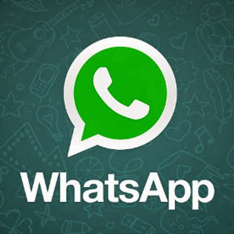 technolgy blog whats app for nokia