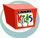 Canal kids