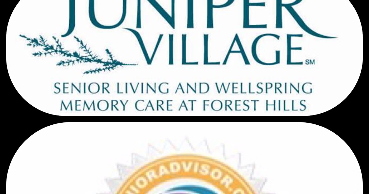 Juniper Village At Forest Hills Juniper Village at Forest Hills Wins