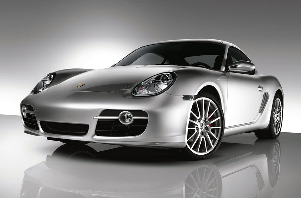 Luxury Car Wallpaper Luxury Car Wallpaper