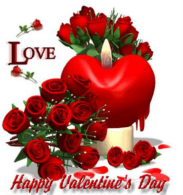 Valentines  Desktop Wallpaper on Hd Desktop Wallpaper Collections  Valentine   S Day 2012 Best Love