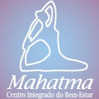 Mahatma Centro Integrado do Bem Estar