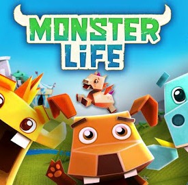 tiny monsters cheats android tiny monsters cheats android