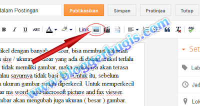 memasukkan gambar, gambar di blog, cara memasukkan gambar ke postingan blog, gambar di postingan, gambar di artikel, memasukkan gambar di blogspot, cara memasukkan gambar ke blog, cara memasukkan gambar ke artikel, gambar artikel, gambar posting, gambar blog