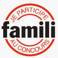 concoursFamili