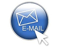 Scrivimi per email