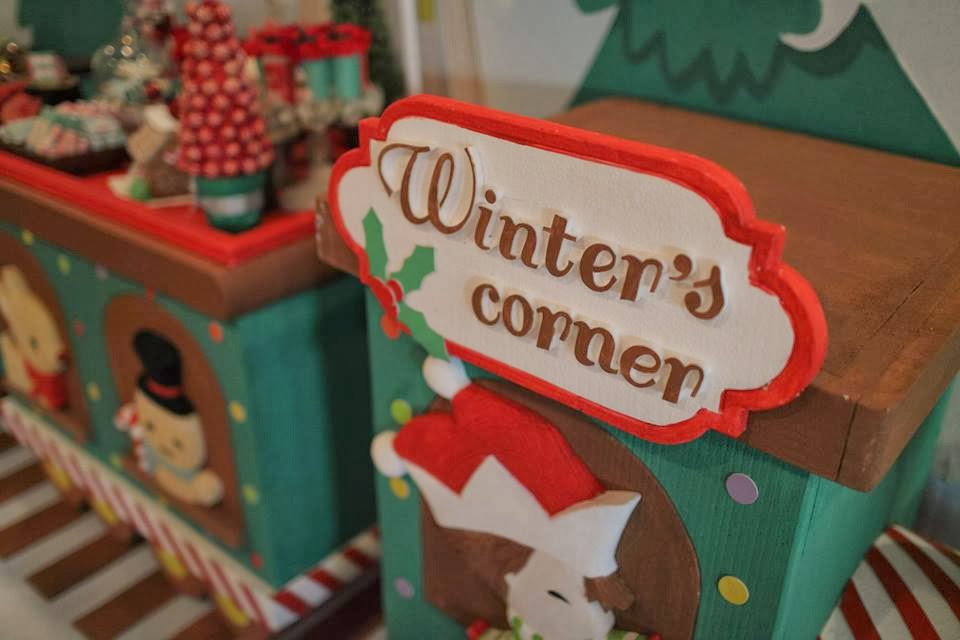 little big company the blog christmas themed 1st little big company the blog christmas themed 1st