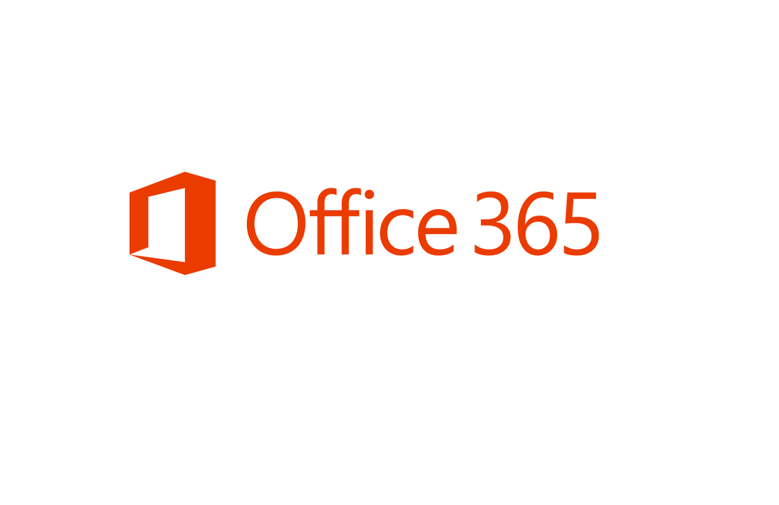 office 365, microsoft lumia