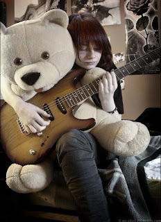 Cool Amp Stylish Facebook Profile Pictures For Girls 3