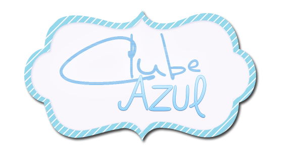 Clube Azul