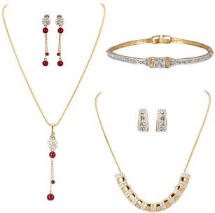 Homeshop18 jewellery discount coupon