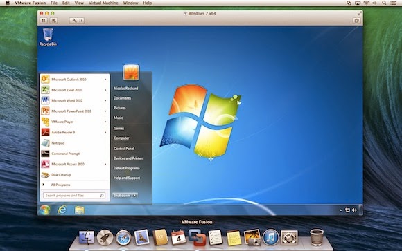 Vmware Fusion 6 Mac Crack Download Vmware Fusion 6 Mac Crack Download