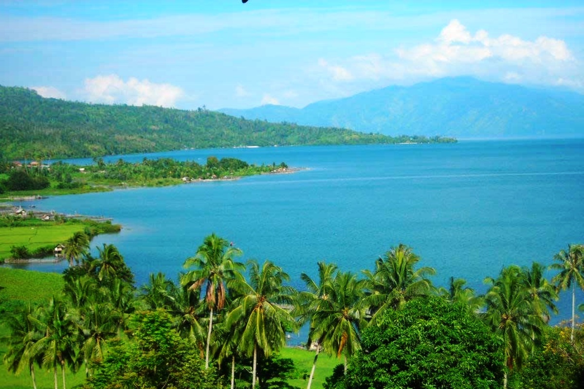 [Image: Ranau-Lake.jpg]