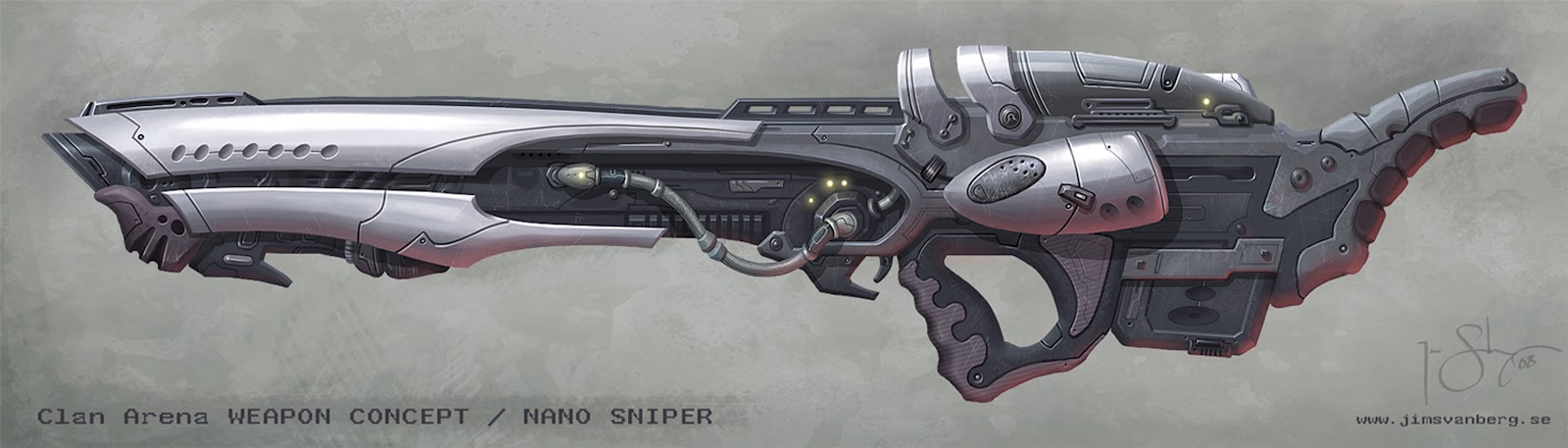 sci+fi+CA+Nano+sniper+long+range+laser+beam+cannon+rifle+blaster+futuristic+gun+weapon+by_jimsvanberg.jpg