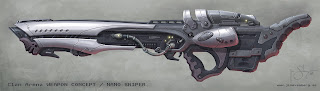 Steckbriefe Sci+fi+CA+Nano+sniper+long+range+laser+beam+cannon+rifle+blaster+futuristic+gun+weapon+by_jimsvanberg