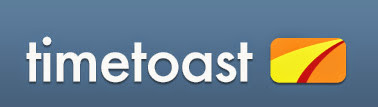 ¿Sabías de TIMETOAST?