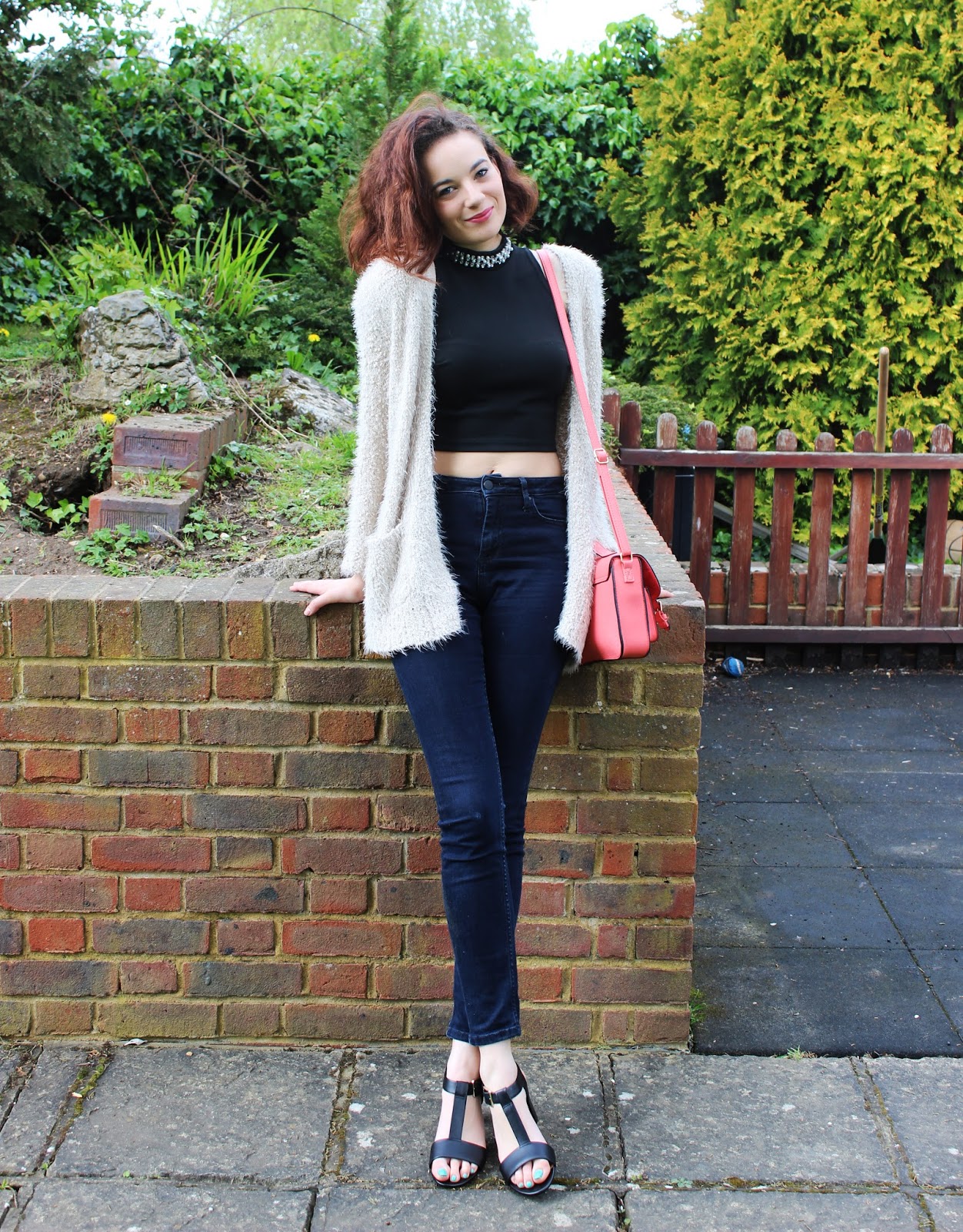 clarks smart deva natural patent