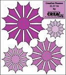 Bec's candy, ends on 31.3.