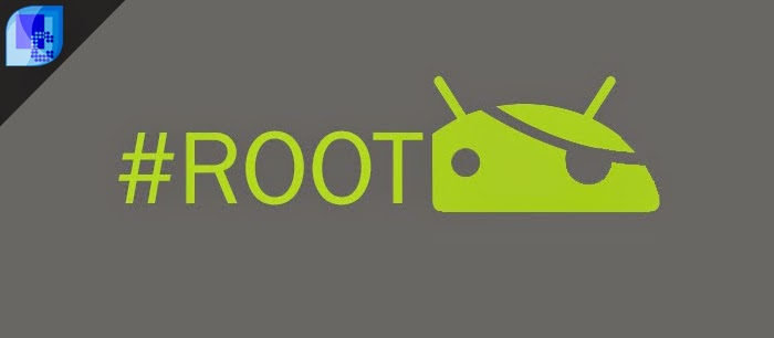 Framaroot, Cara mudah Nge-Root Androidmu
