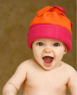 cute babies images, pictures, wallpapers, amazing, crying smiling babies cute babies images, pictures, wallpapers, amazing, crying smiling babies