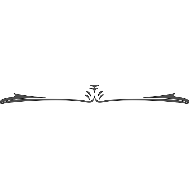 Horizontal Line Art : Agape amor verdadeiro dezembro