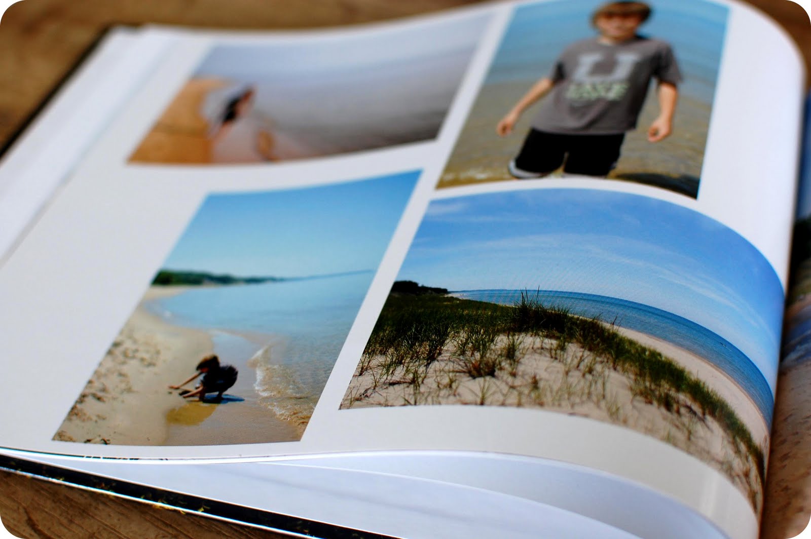 33 Shades of Green Home Decor By Me Product Review