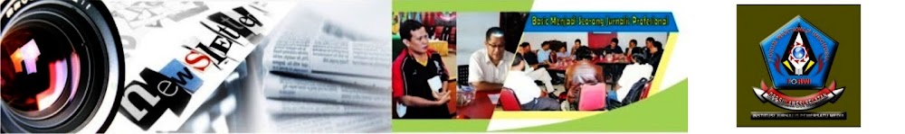 Media SKU Forwi News