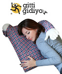 Gittigidiyor.com