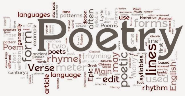 Cultural Front Why It Matters That The University Of Oklahoma