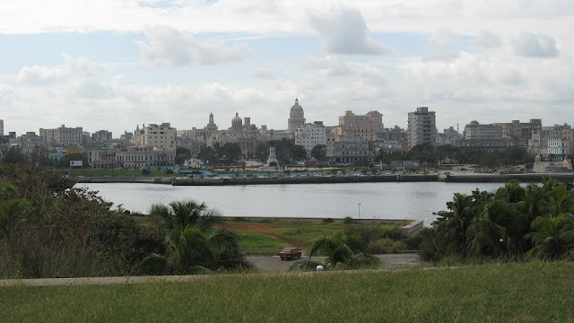 Cigar Cuba chính hiệu!!! Đẳng cấp ông chủ!!!! - 5