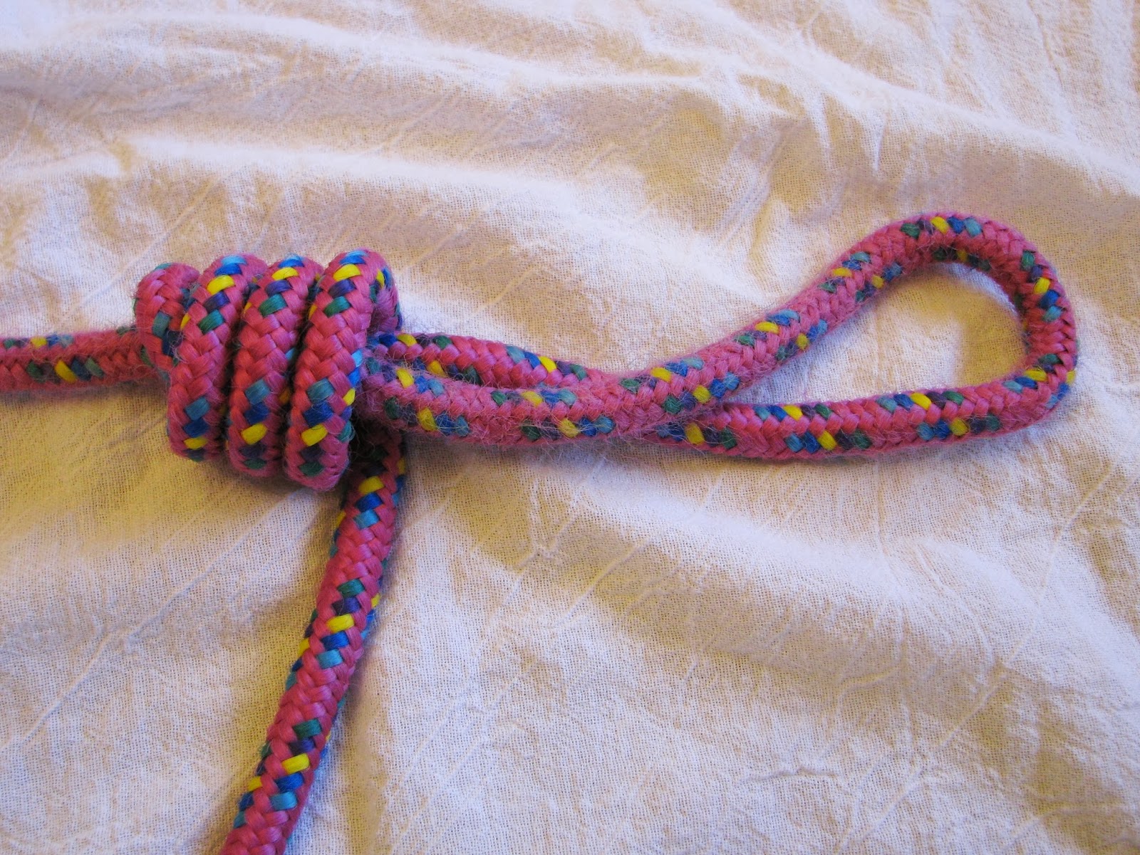 POTIONSMITH Halloween Flamingos