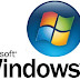 Windows XP, 7 and 8 Download කරගන්න සම්පුර්ණයෙන්ම....