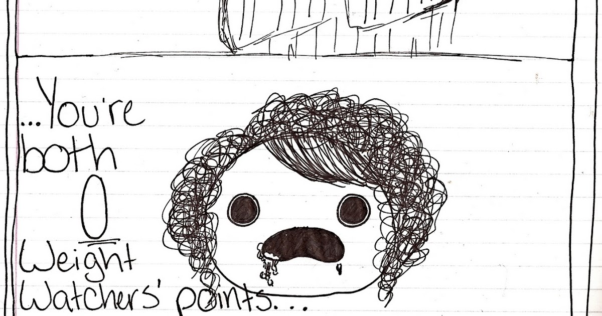 Activities of Daily Laughing bananas make my mouth itchy