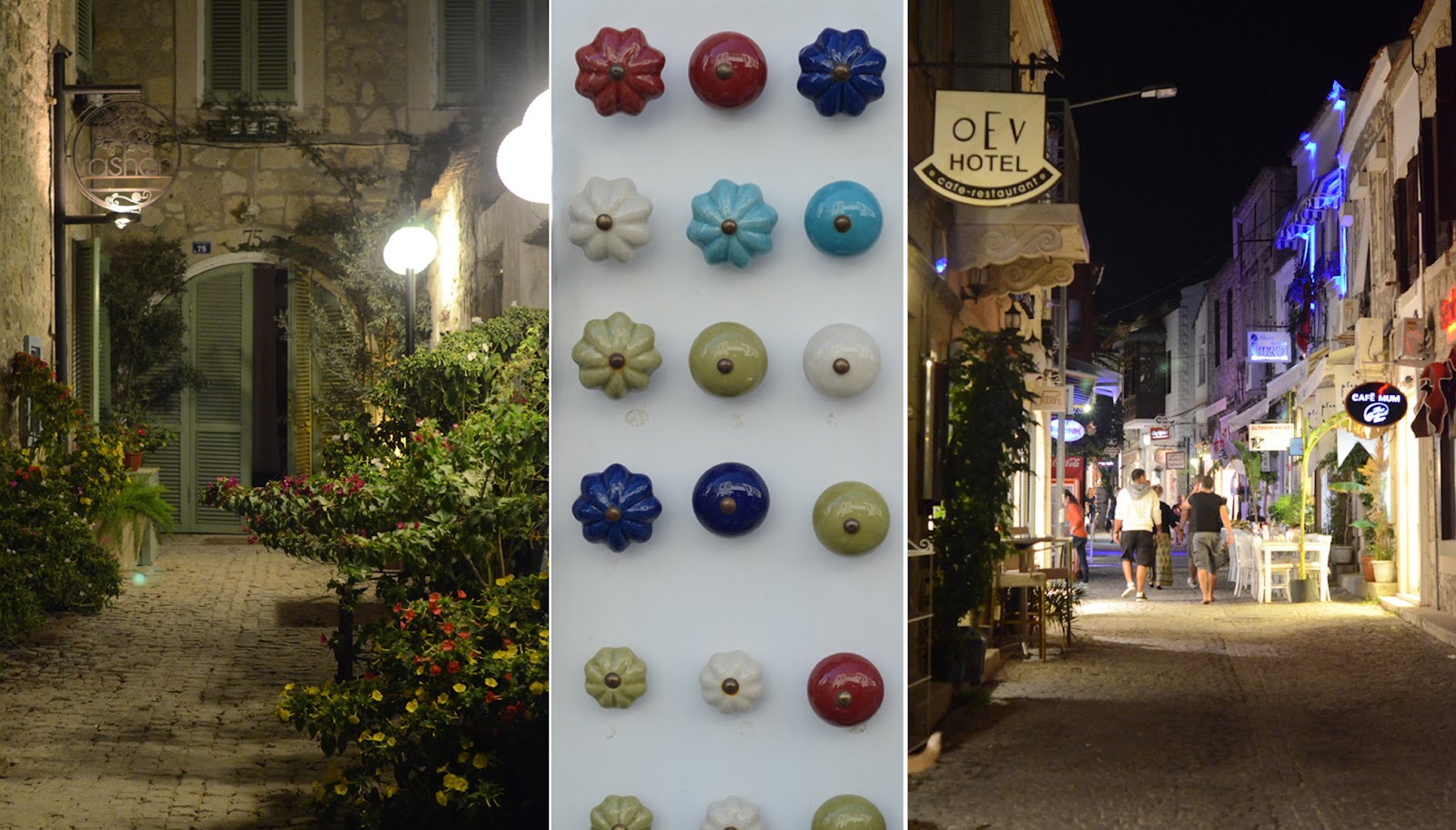 g2food Alaçatı following&hellip;