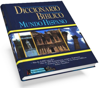 diccionario teologico gratis diccionario teologico gratis