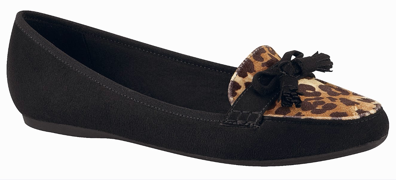 calcados beira rio conforto