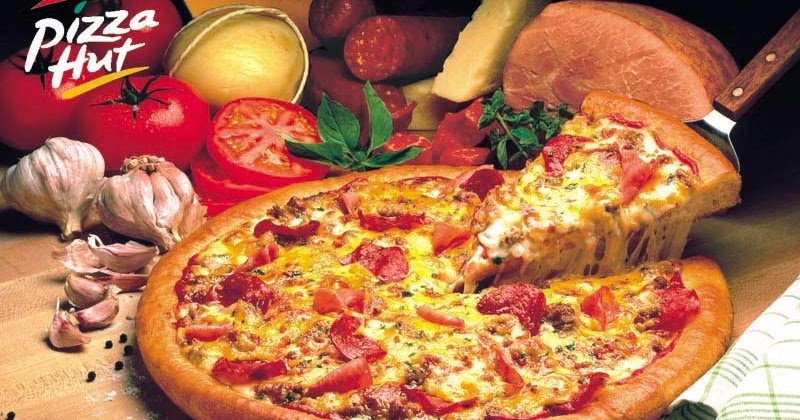 Tawşi�nin Dünyası MÜSRİFLİK VE RESTORANLARIMIZ