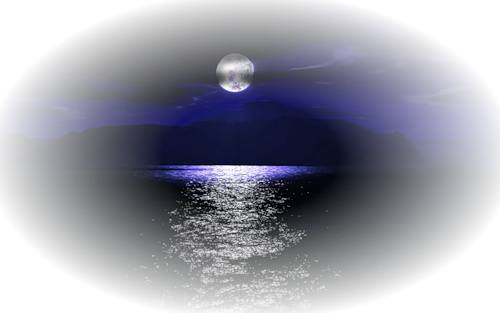 forumgazel png manzara resimleri