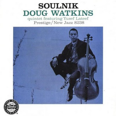 Donald Byrd Kenny Burrell Frank Foster Hank Mobley Mal Waldron Curtis Fuller Paul Quinichette Hank J Donald Byrd Kenny Burrell Frank Foster Hank Mobley Mal Waldron Curtis Fuller Paul Quinichette Hank J