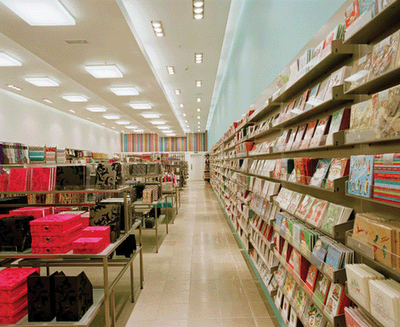 Craft Shop Manchester Arndale Craft Shop Manchester Arndale