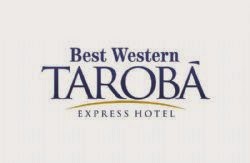 Hotel Tarobá