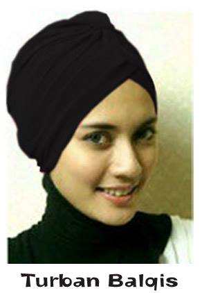 inner jilbab rahma o shop supplier baju hijabers inner jilbab rahma o shop supplier baju hijabers
