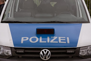Barnim: Wieder Einbrüche in Häuser angezeigt - Polizei mahnt zur Vorsicht und gibt Hinweise! 2 Bernau LIVE - Dein Stadtmagazin für Bernau bei Berlin