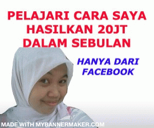 singkat tentang persahabatan buat sahabat sejati puisi persahabatan