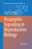 http://www.kingcheapebooks.com/2015/06/kisspeptin-signaling-in-reproductive.html