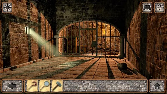 Cryptic Escape Apk Cryptic Escape